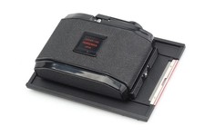 Horseman 6x7 Roll Film