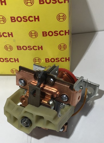 Bosch 0331101001