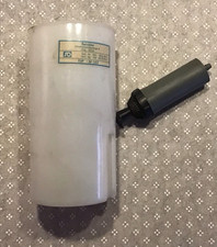 Scheibenwaschanlage manuell Trabant 601 Waschanlage Behälter Zugpumpe Handpumpe