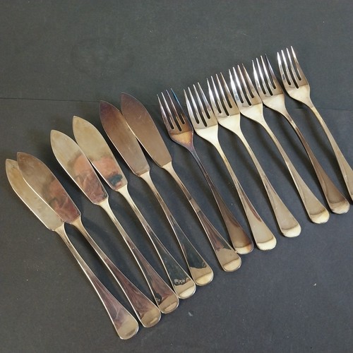 Robbe berking scandia - berking,