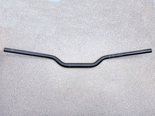 Ktm 990 duke lenker steering - 990,