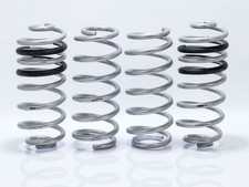 Eibach Höherlegungsfedern