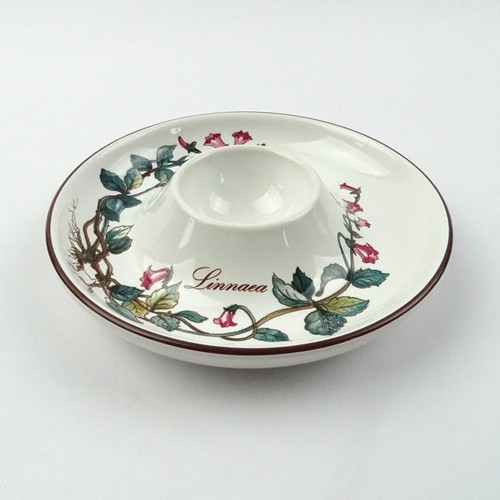 Villeroy boch botanica - villeroy,