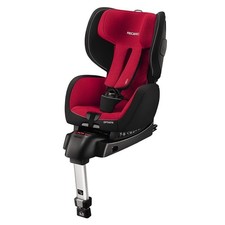 Recaro 6137.21509.66 Optiafix