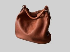 BOGNER Damen-Umhängetasche