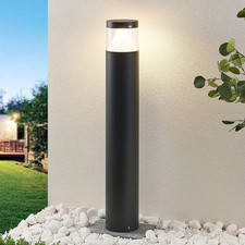 Lucande LED-Pollerleuchte