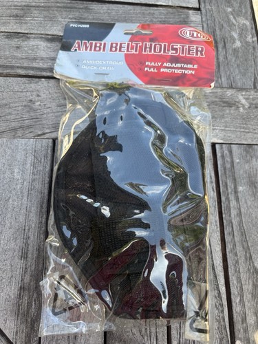 Pistolen holster für den - ,