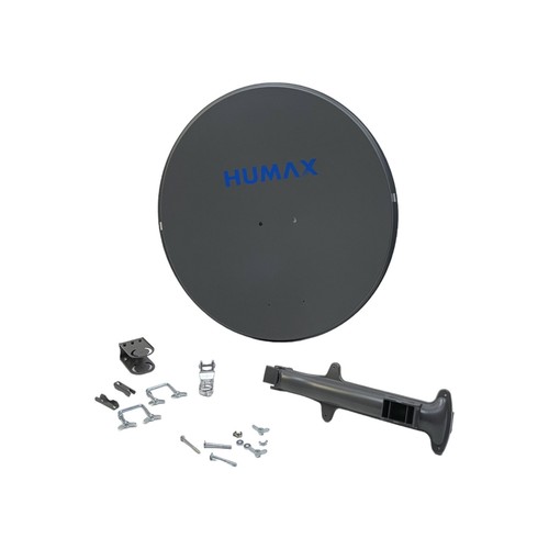 Humax e0794 - humax,