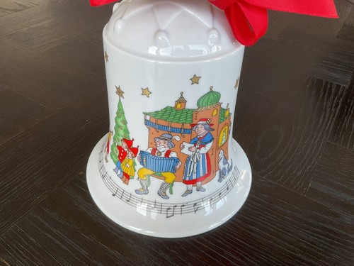 Xxl hutschenreuther - xxl,