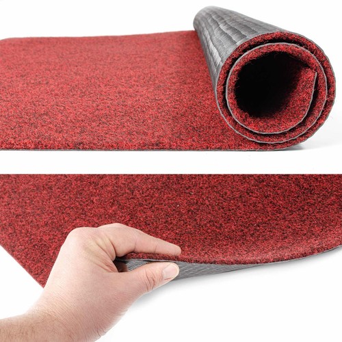 Sauberlaufmatte