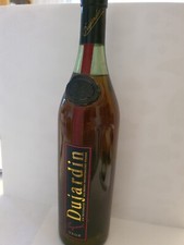 Dujardin, Imperial, V.S.O.P