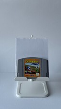 Chameleon Twist N64 Modul PAL