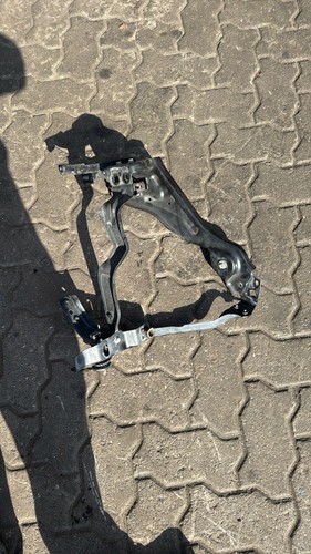 Mercedes w204 scheinwerfer - mercedes,