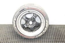 NISSAN 300 ZX Cabrio Z32 Rad