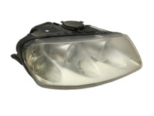 Scheinwerfer Frontscheinwerfer