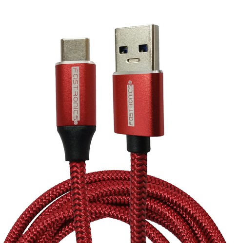Usb akku ladegerät - ladegerät, kabel