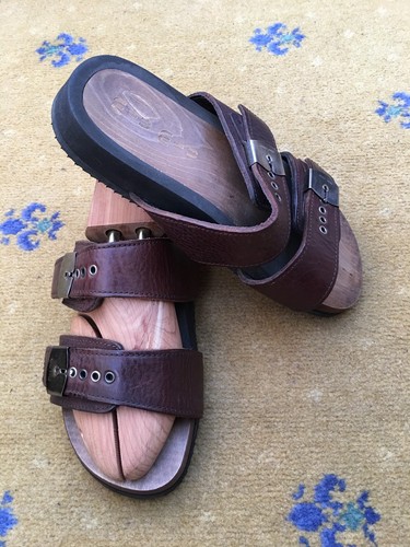 Miu prada - miu, herren