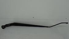 Mazda 5 CR BJ2007 Wischerarm rechts vorn 