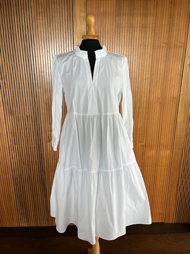 Camicia kleid damen - -,