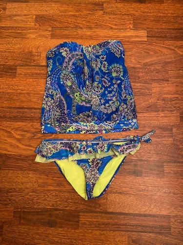 Cyell bikini 38 - cyell,