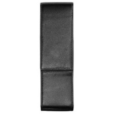 LAMY A302 Leder Etui - flach -