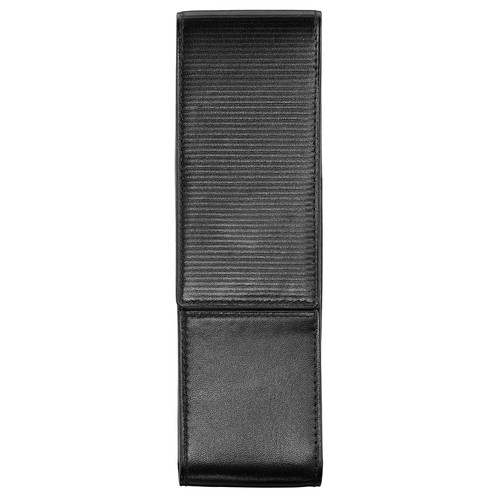 Lamy a302 leder etui - a302,