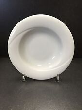 Seltmann Weiden Laguna 6 x