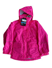 NEU❗Trespass  Wasserdichte