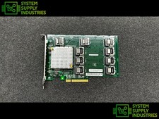 HP 12 Gb/s PCI-Express 3.0 x8