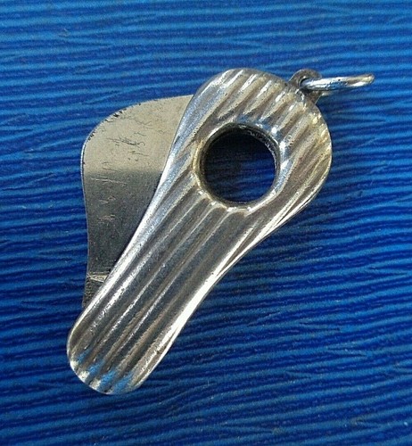 Sterling silber - sterling,