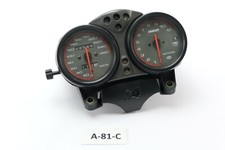 Ducati Monster S4 916 2001 -