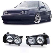Für VW Golf 3 III ab 91-97 DE