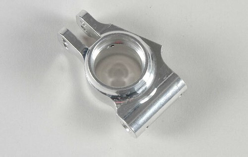 6477 alu achsschenkel - alu,