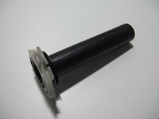 Moto Guzzi V 10 Centauro