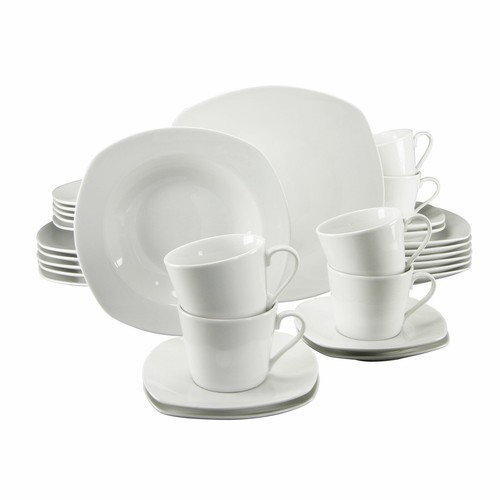 Creatable 19512 serie amelie - 19512,