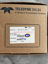 LA-GM-04K08A-00-R Brand New