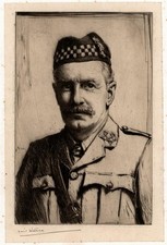 David Waterson (1870-1954)