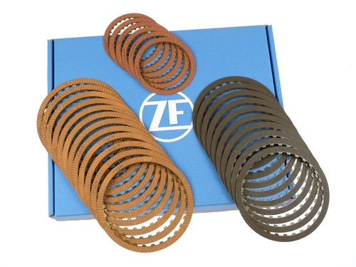 1068298035 reiblamellen - zf,