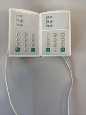 IK2 BEDIENTEIL 022195.10