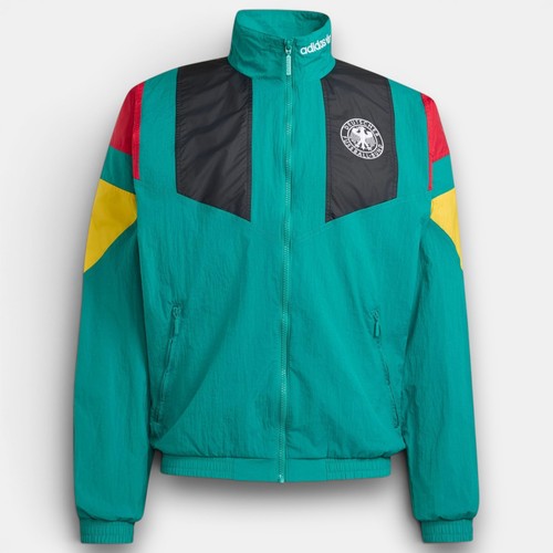 Adidas dfb deutschland germany - dfb,