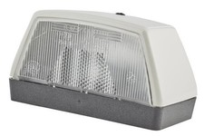 Kennzeichenleuchte HELLA 2KA