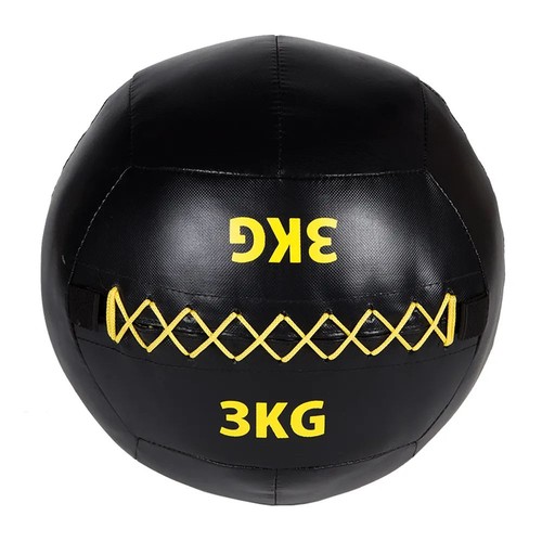 Wall ball kg medizinball - wall,