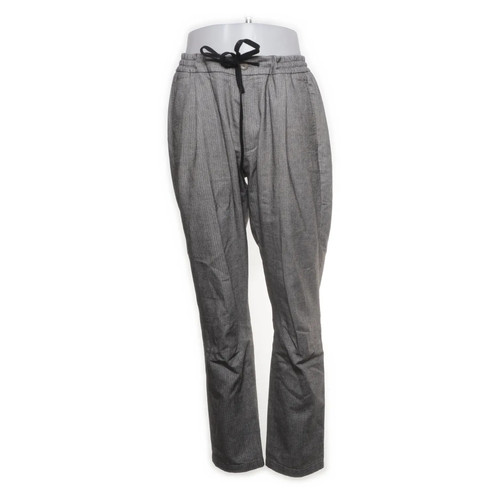 Drykorn hose größe 44 - drykorn,,