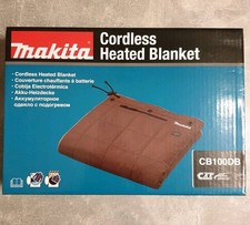 ☆ NEU ☆ Makita CB100DB