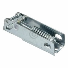 Scharnier für deckel liebherr - scharnier,