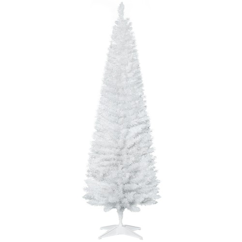 Künstlicher weihnachtsbaum - künstlicher,