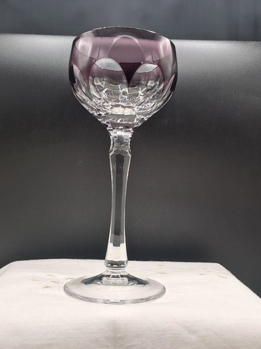 Edel römer weinglas amethyst - edel-römer,
