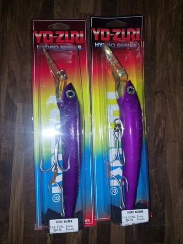 YO-ZURI-JAPAN-MAGNUM-HYDRO