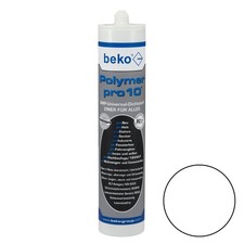 Polymer pro10® 1x 310ml