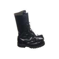 Underground Shoes England